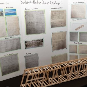 57-Students-Work-22