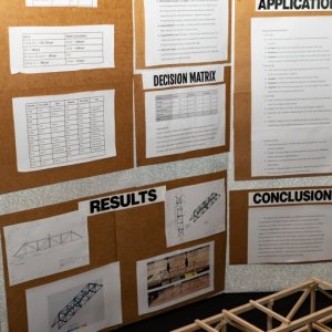 58-Students-Work-23