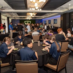 71-Students-Work-35