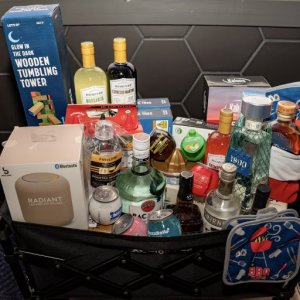 72-DSC_3751