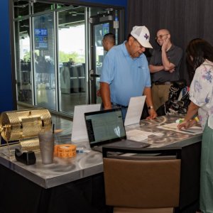 73-DSC_3752