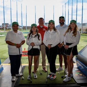 74-Golf-Teams-1