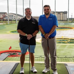 75-Golf-Teams-2