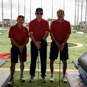 76-Golf-Teams-3