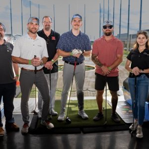 77-Golf-Teams-4
