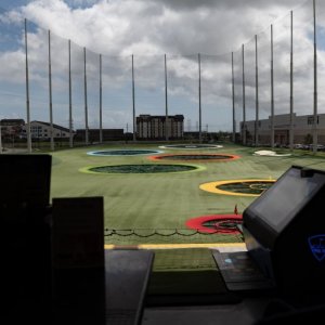 78-DSC_3767