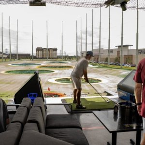 80-Golfers-1