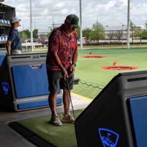 81-Golfers-2