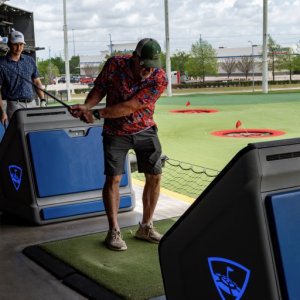 82-Golfers-3