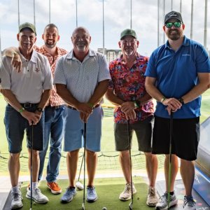 83-Golf-Teams-5