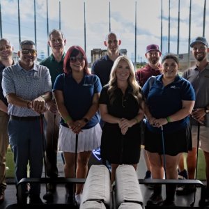 84-Golf-Teams-6
