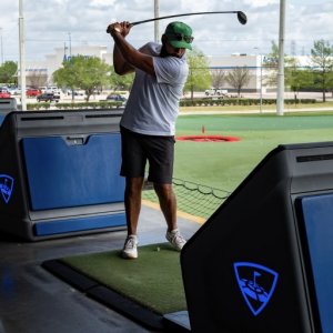 86-Golfers-5