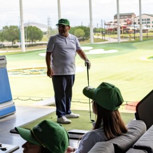 92-Golfers-6