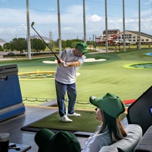 93-Golfers-7