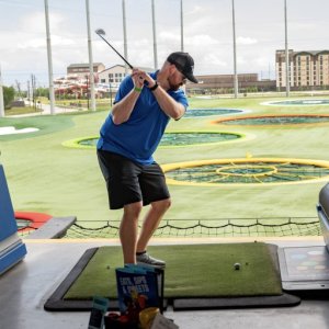 94-Golfers-8