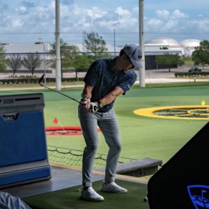 95-Golfers-9