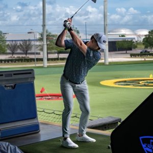 96-Golfers-10
