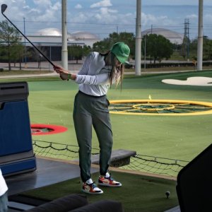 98-Golfers-11