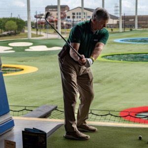 99-Golfers-12