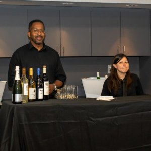 10144-13-2023Batran-Happy-Hour