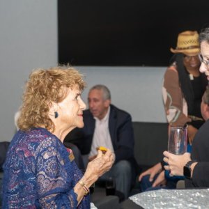 10324-13-2023Batran-Happy-Hour