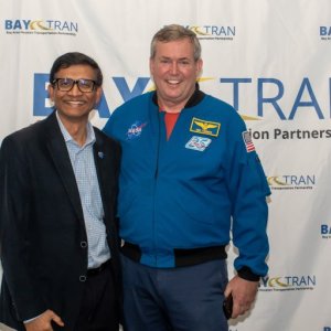 11204-13-2023Batran-Happy-Hour