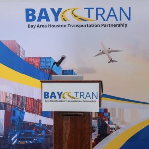 Baytran After Hours