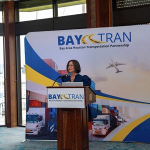 Baytran After Hours