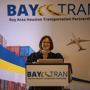 Baytran After Hours