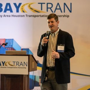 Baytran After Hours