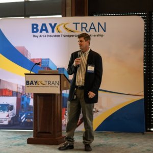 Baytran After Hours