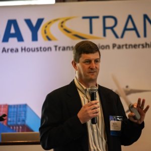 Baytran After Hours