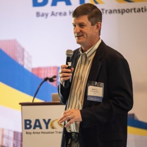 Baytran After Hours