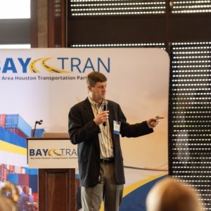 Baytran After Hours