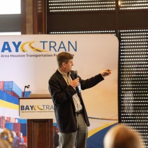 Baytran After Hours