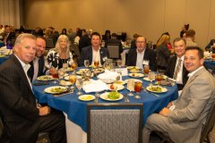 JUNE 2023 STATE OF THE PORTS