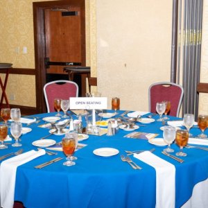 272Batran-Luncheon-3-29-2022_