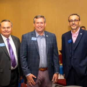 281Batran-Luncheon-3-29-2022_