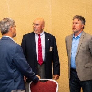 283Batran-Luncheon-3-29-2022_