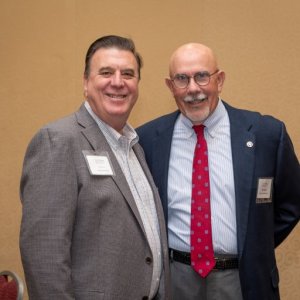 293Batran-Luncheon-3-29-2022_