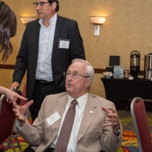 305Batran-Luncheon-3-29-2022_