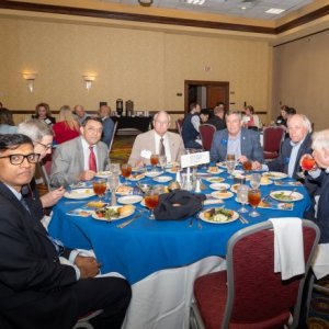 358Batran-Luncheon-3-29-2022_