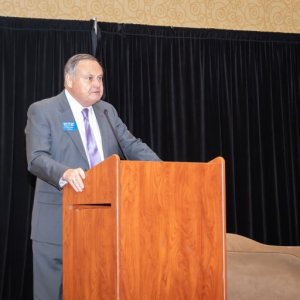 387Batran-Luncheon-3-29-2022_