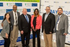 MARCH 2023 INFRASTRUCTURE SUMMIT