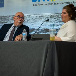 Baytran Summit