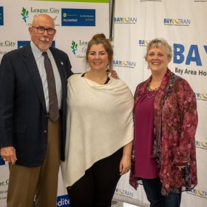 Baytran Summit