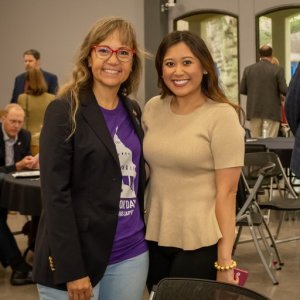 Baytran Summit