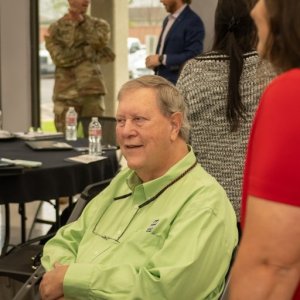 Baytran Summit