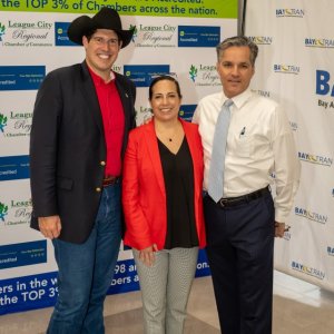 Baytran Summit