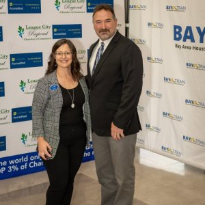 Baytran Summit